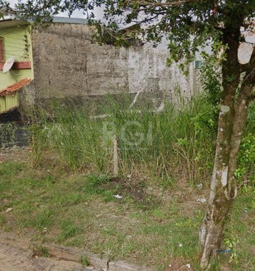 Terreno, à venda, Nonoai - Porto Alegre — foto 3