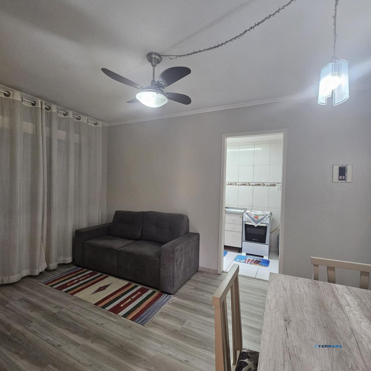 Apartamento, 2 quartos, à venda, 65 m², Marechal Rondon - Canoas — foto 4