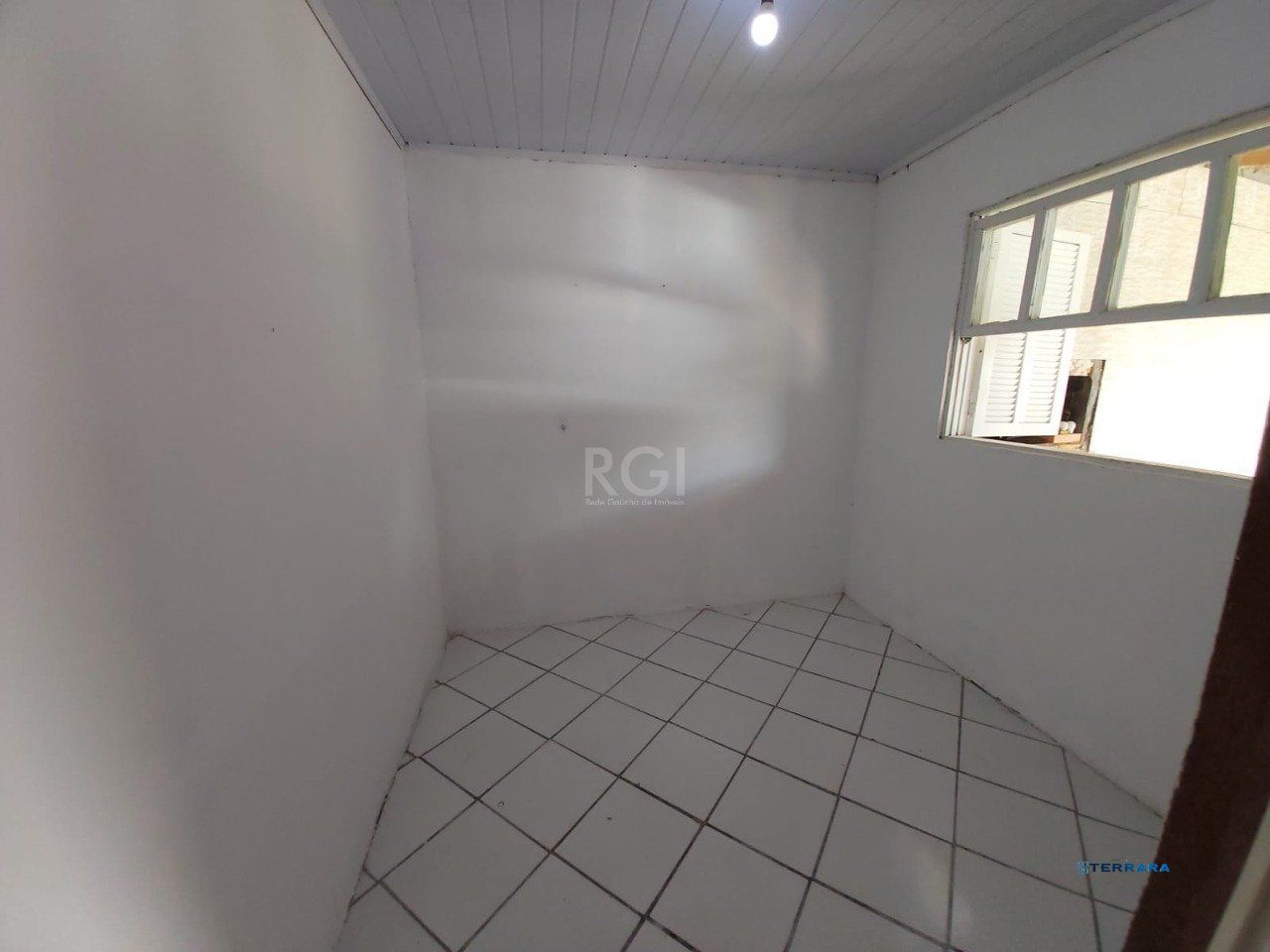 Casa, 3 quartos, à venda, 89 m², Aberta dos Morros - Porto Alegre — foto 5