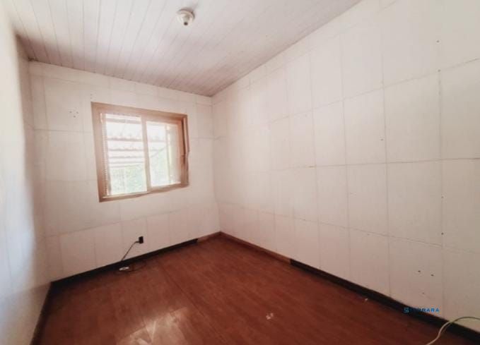 Casa, 2 quartos, à venda, 43 m², Hípica - Porto Alegre — foto 5