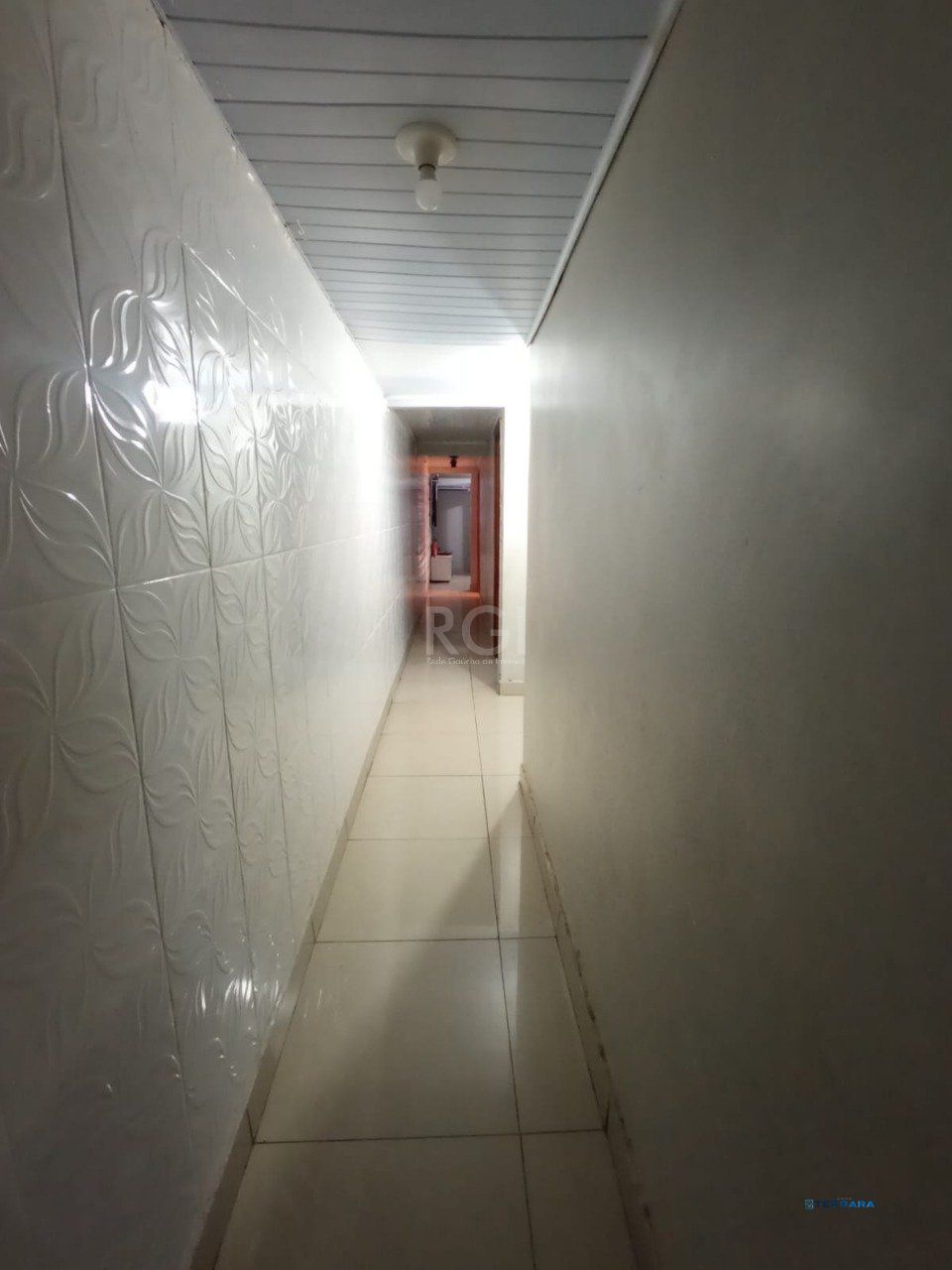 Casa, 3 quartos, à venda, 86 m², Hípica - Porto Alegre — foto 4