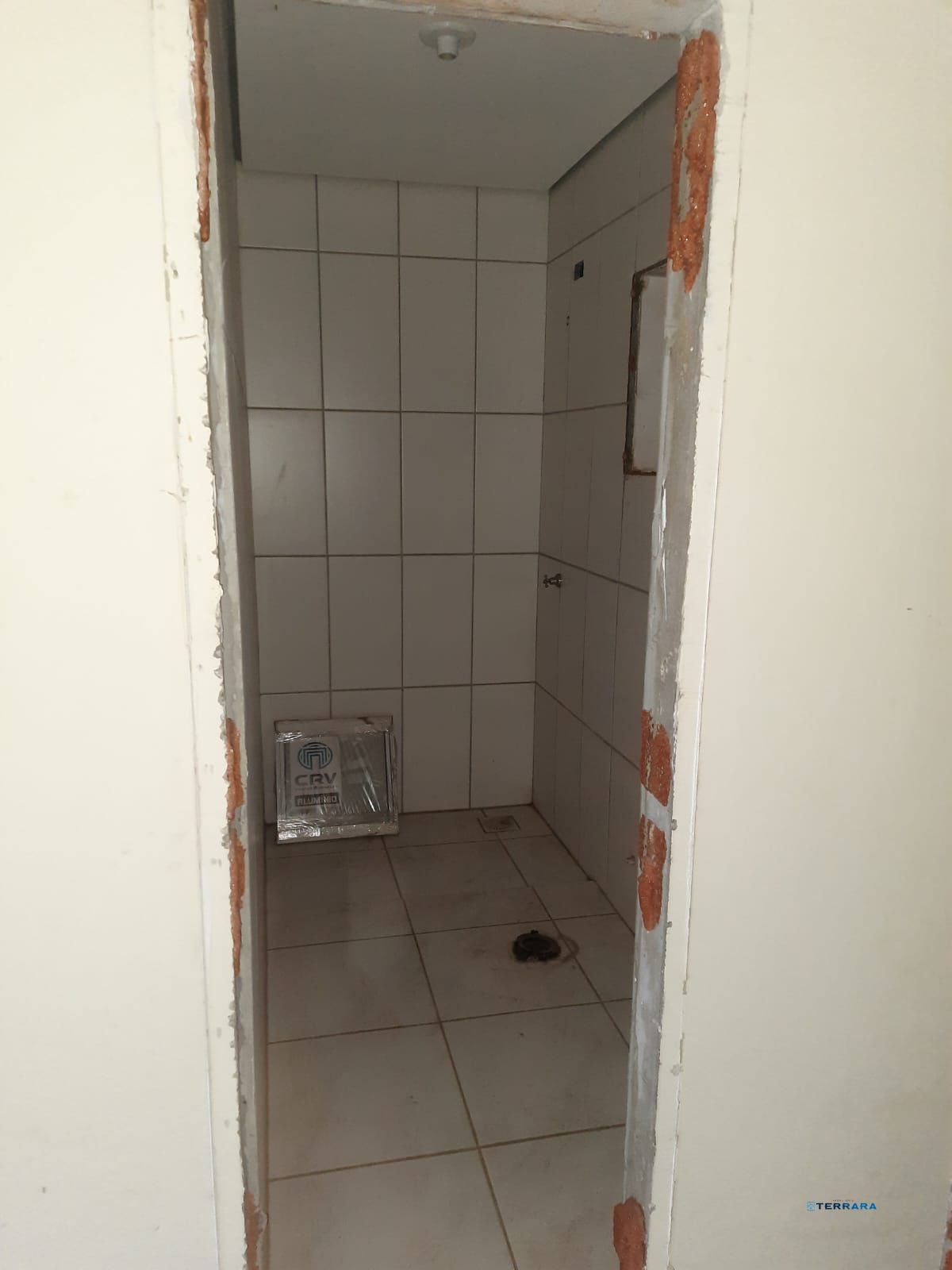 Casa, 1 quarto, à venda, 40 m², Chácara das Rosas - Cachoeirinha — foto 3