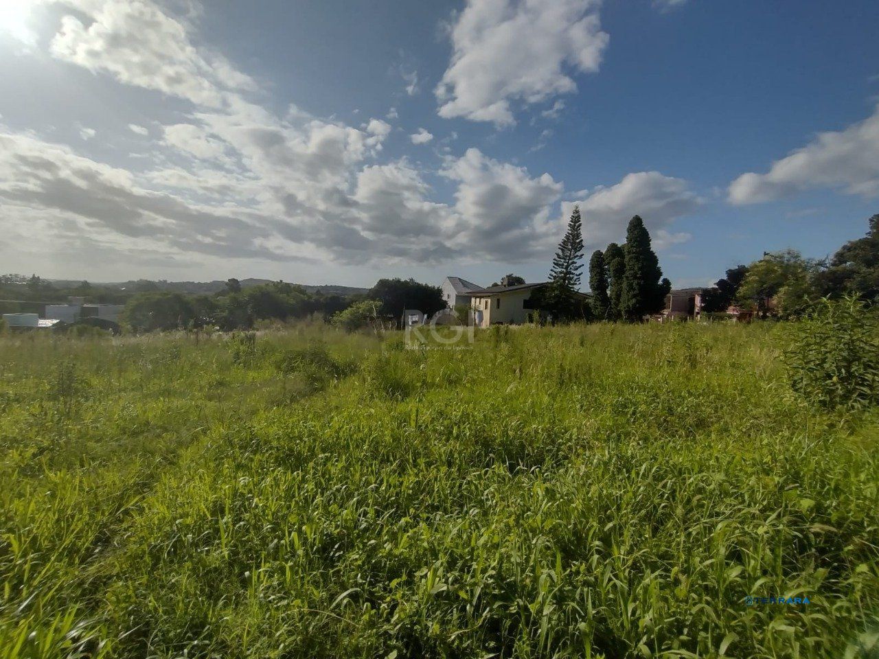 Chácara, à venda, 80 m², Campo Novo - Porto Alegre — foto 5