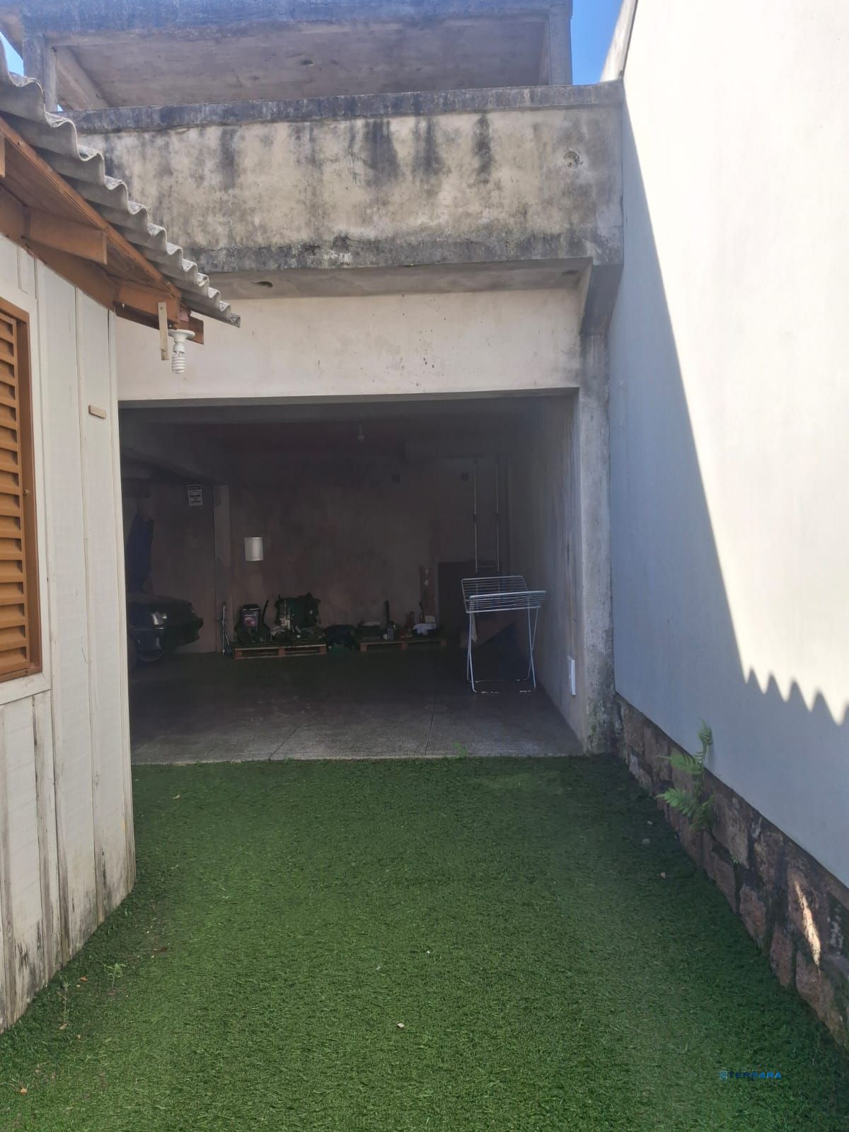 Terreno, à venda, Belém Novo - Porto Alegre — foto 4