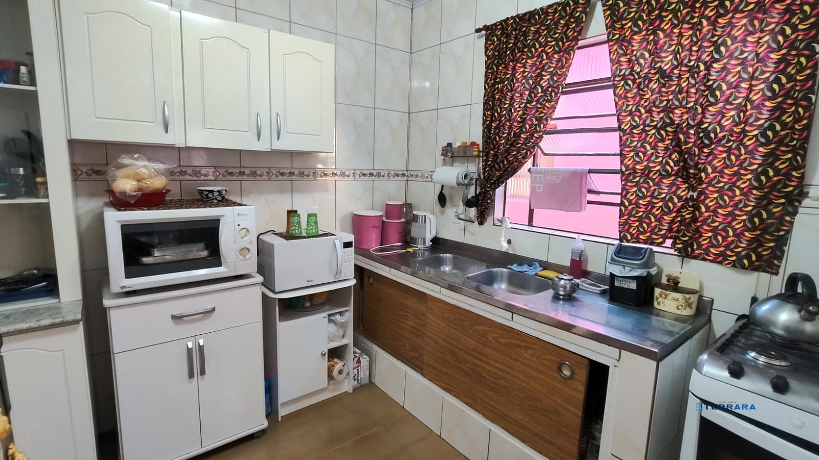 Casa, 2 quartos, à venda, 70 m², Restinga - Porto Alegre — foto 4