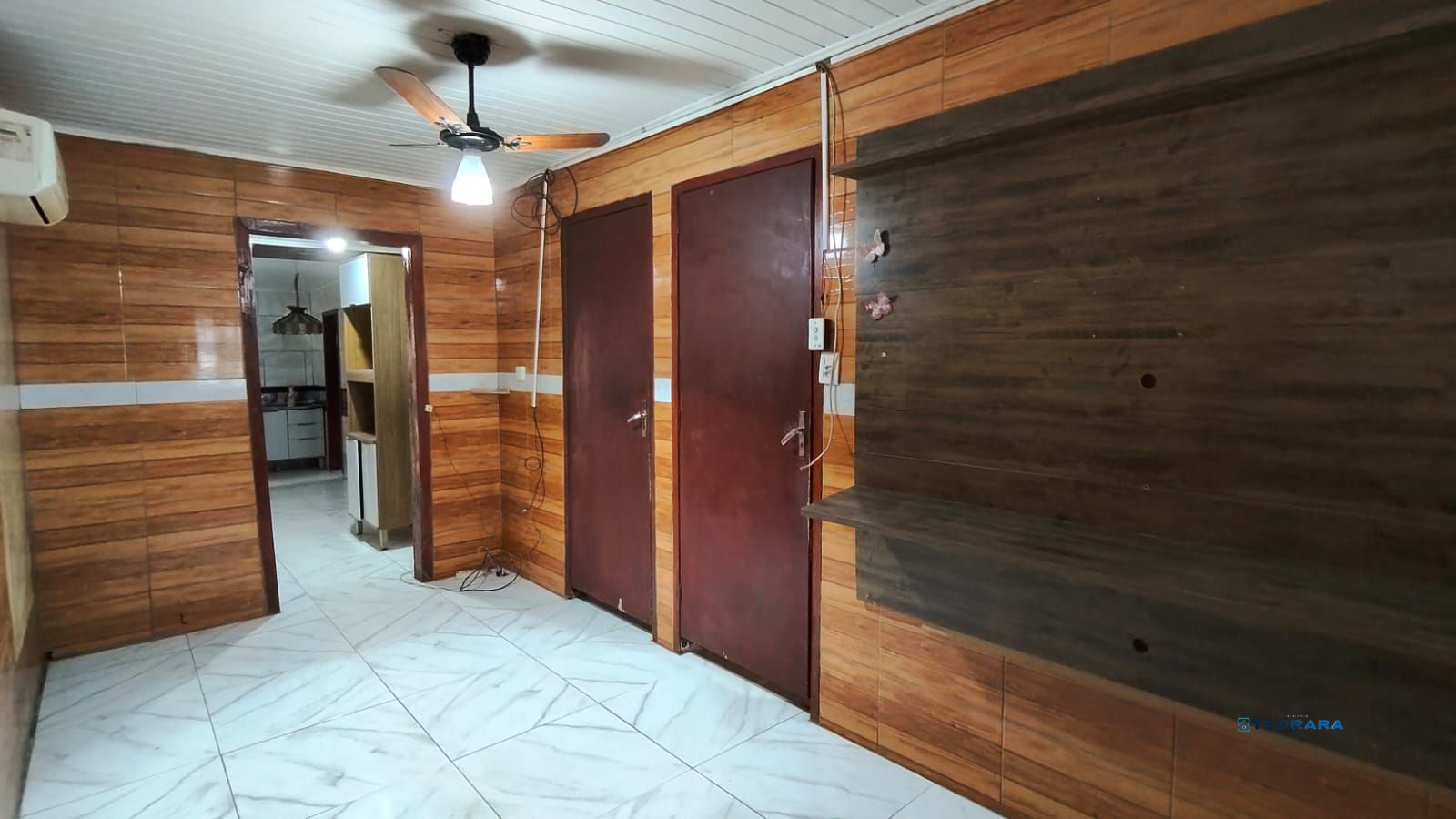 Casa, 2 quartos, à venda, 100 m², Belém Novo - Porto Alegre — foto 3