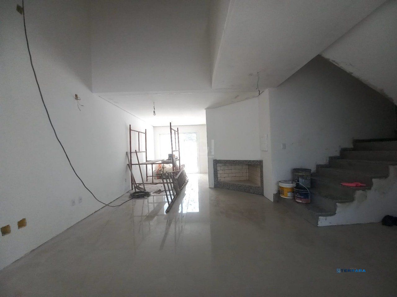 Casa, 3 quartos, à venda, 170 m², Aberta dos Morros - Porto Alegre — foto 4