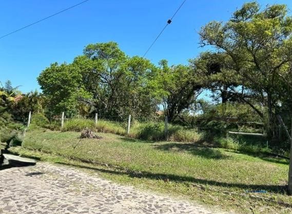 Terreno no litoral em Capão da Canoa