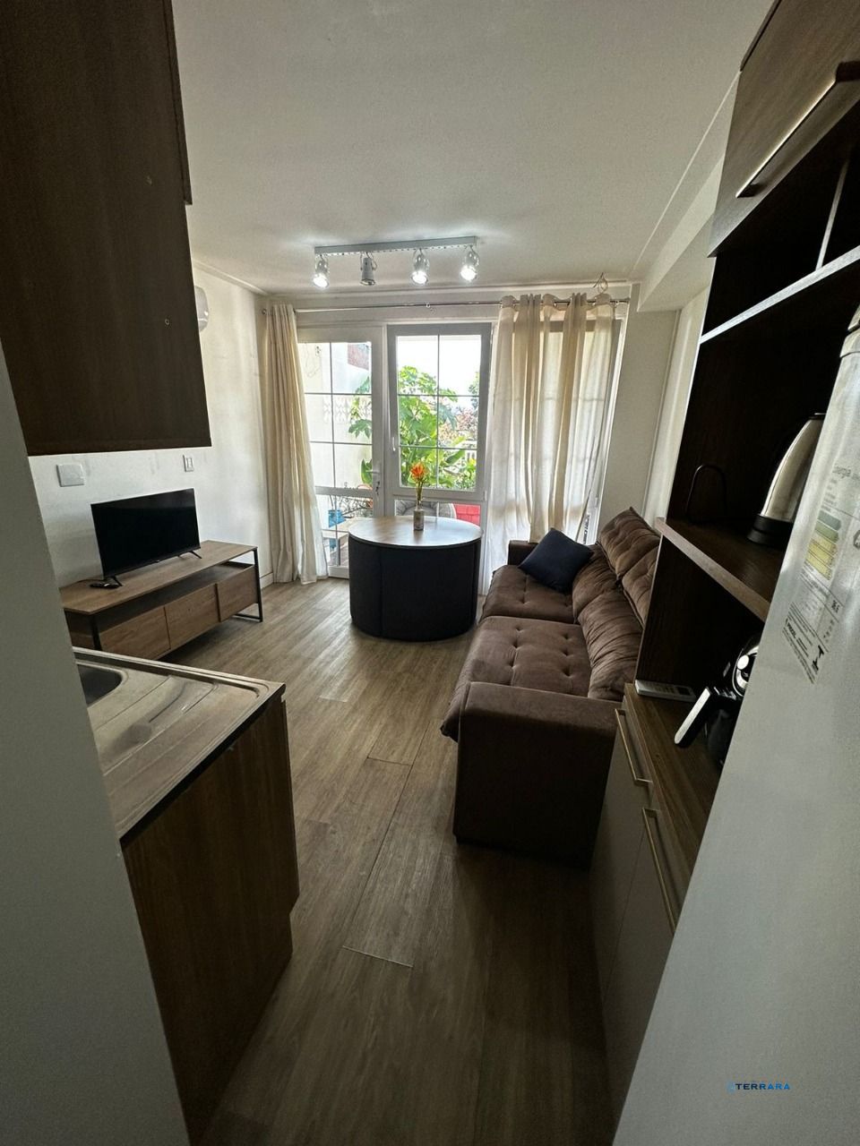 Casa, 3 quartos, à venda, 242 m², Centro - Santa Cruz do Sul — foto 3