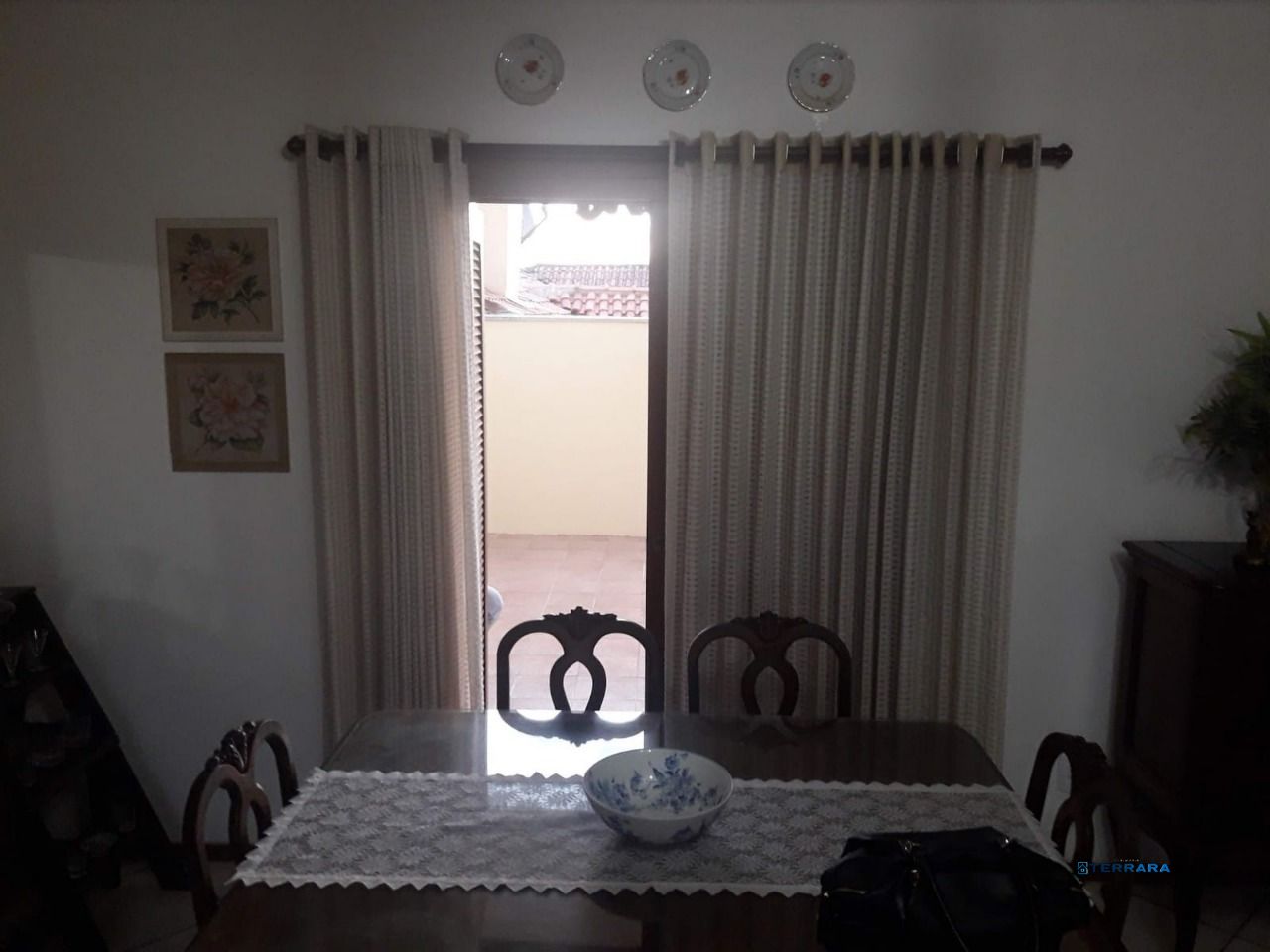 Casa de Condomínio, 3 quartos, à venda, 191 m², Tristeza - Porto Alegre — foto 3
