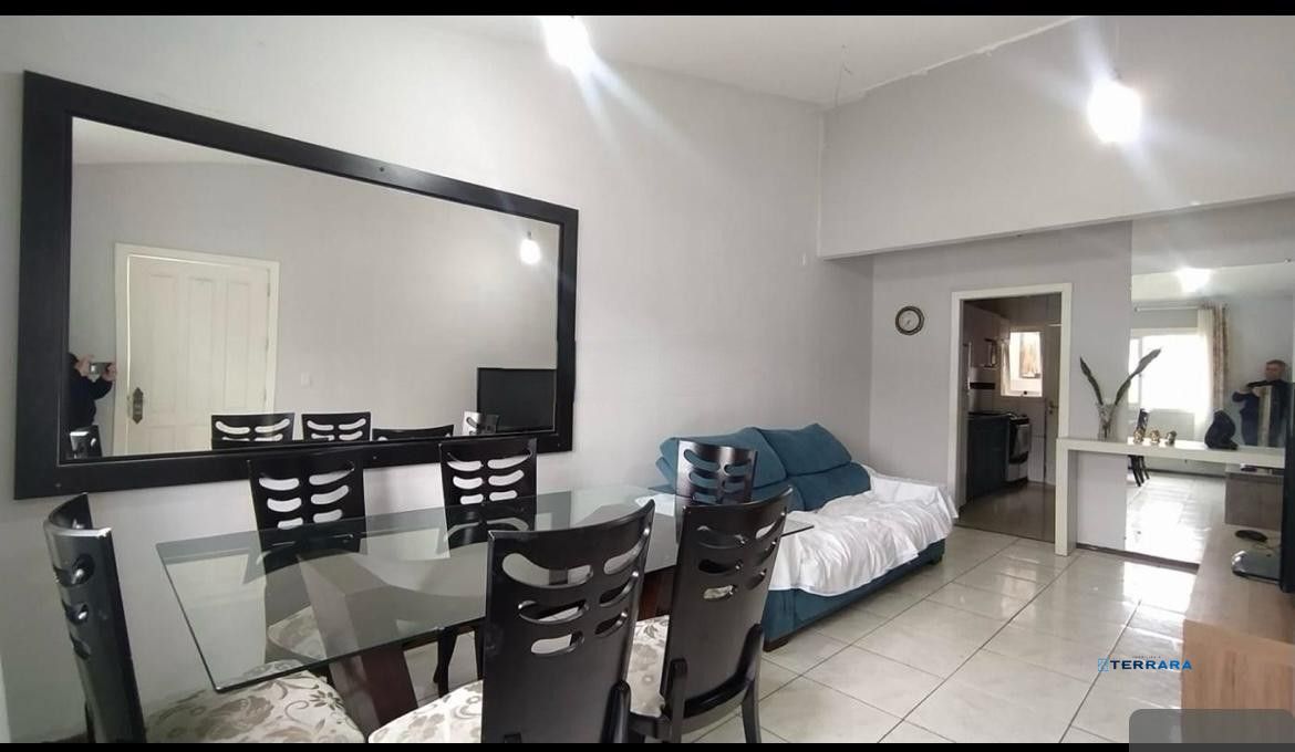 Casa, 3 quartos, à venda, 57 m², Hípica - Porto Alegre — foto 4