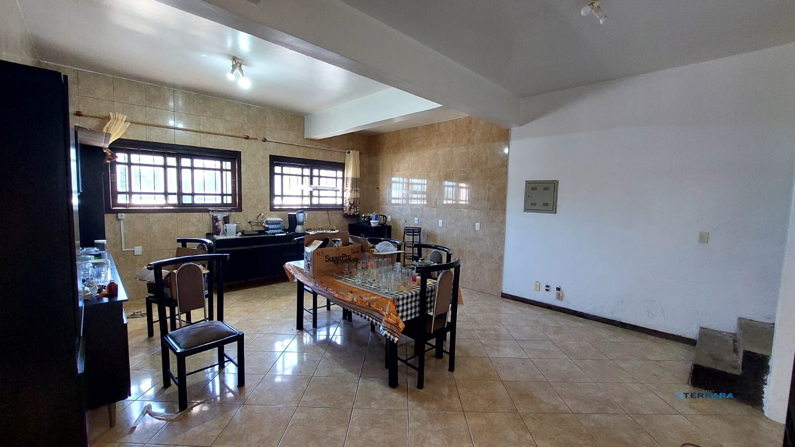 Casa, 4 quartos, à venda, 81 m², Vila Nova - Porto Alegre — foto 3