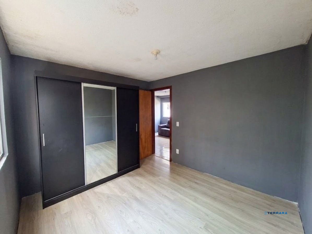 Apartamento no Condomínio Residencial Villa Liane, 2 quartos, à venda, 43 m², Restinga - Porto Alegre — foto 2