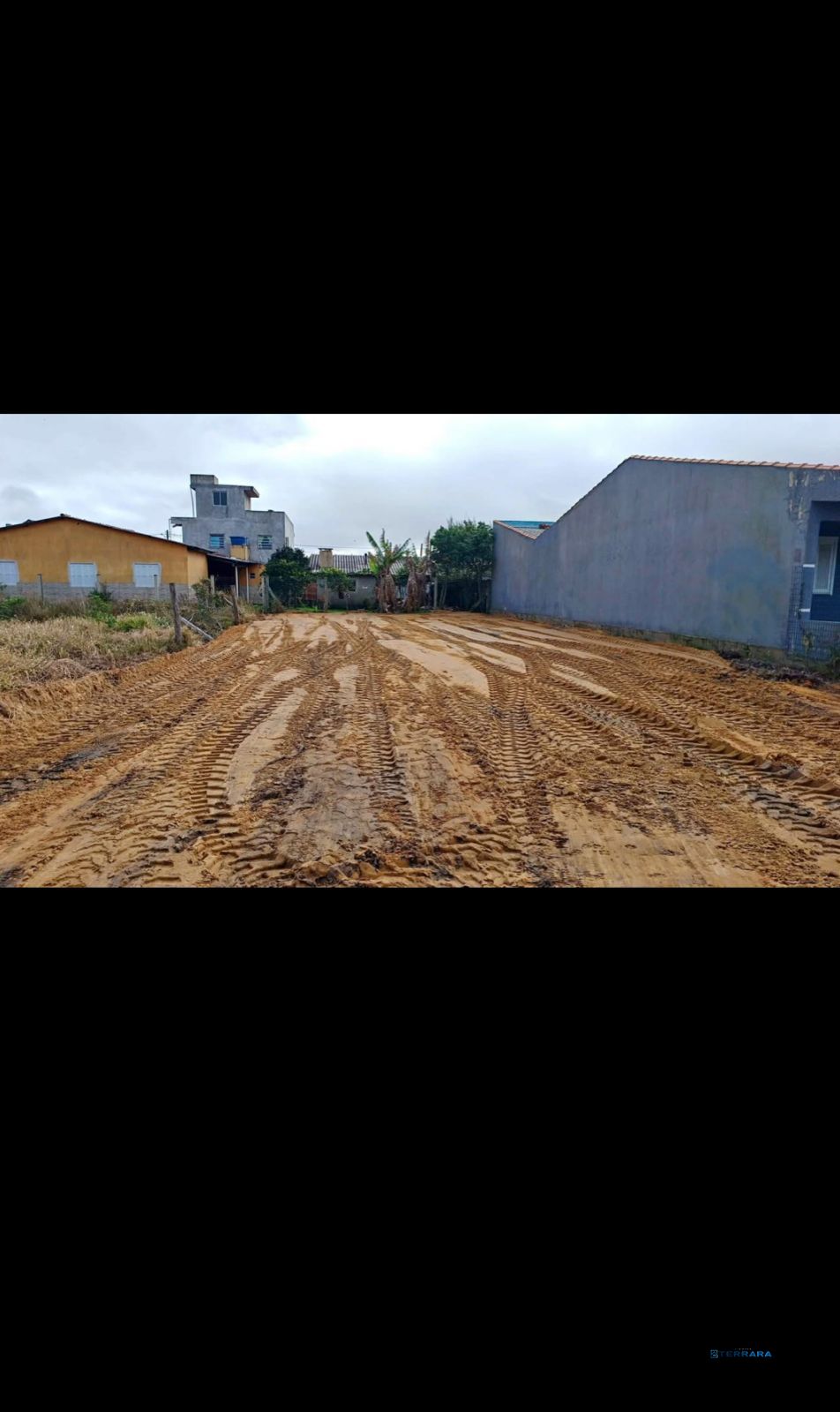 Terreno, à venda, Litoral - Tramandaí — foto 2