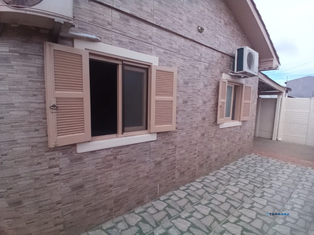 Casa, 2 quartos, à venda, 89 m², Hípica - Porto Alegre — foto 3