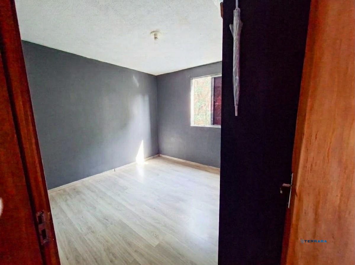 Apartamento no Condomínio Residencial Villa Liane, 2 quartos, à venda, 43 m², Restinga - Porto Alegre — foto 3