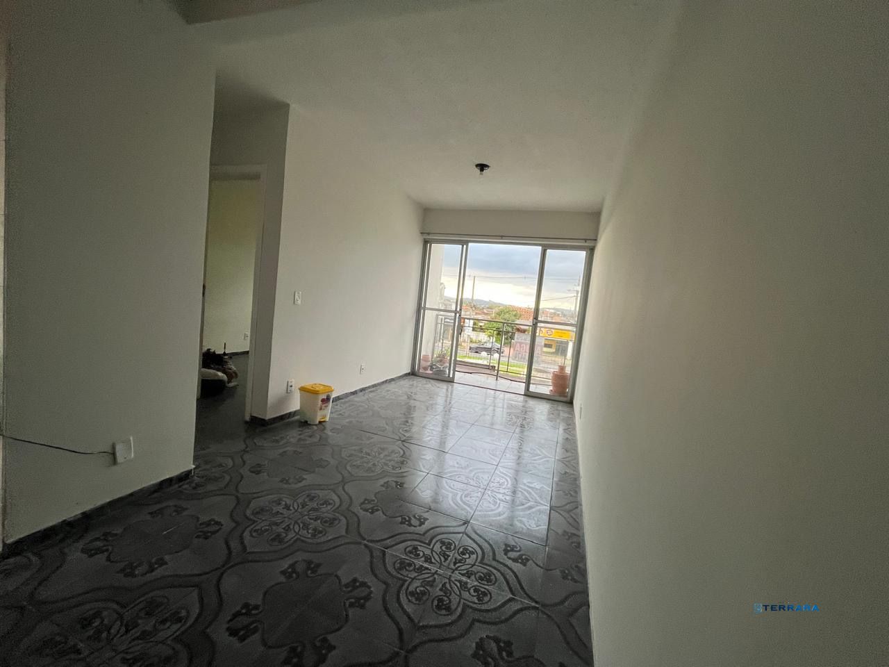 Apartamento, 1 quarto, à venda, 40 m², Restinga - Porto Alegre — foto 4