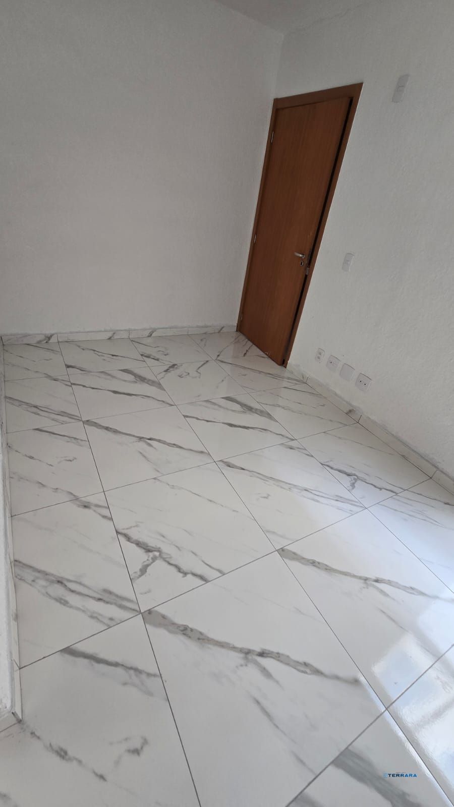 Apartamento, 2 quartos, à venda, 41 m², Restinga - Porto Alegre — foto 3
