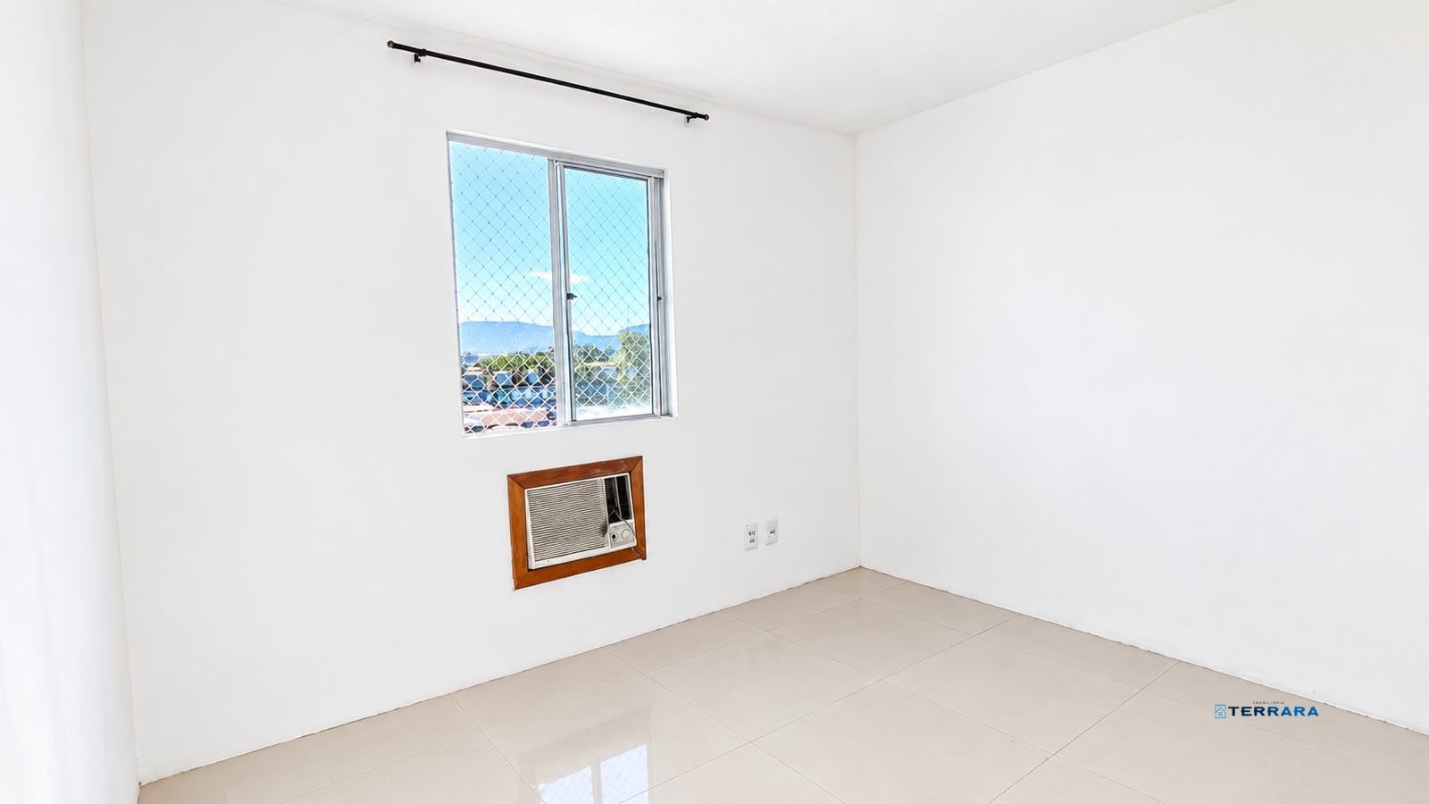 Apartamento, 2 quartos, à venda, 43 m², Restinga - Porto Alegre — foto 4