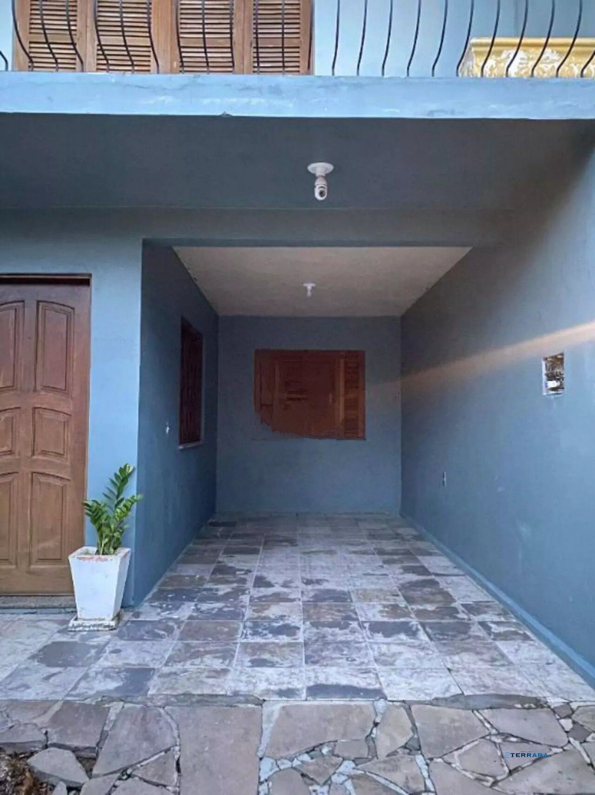 Sobrado, 2 quartos, à venda, 113 m², Hípica - Porto Alegre — foto 5