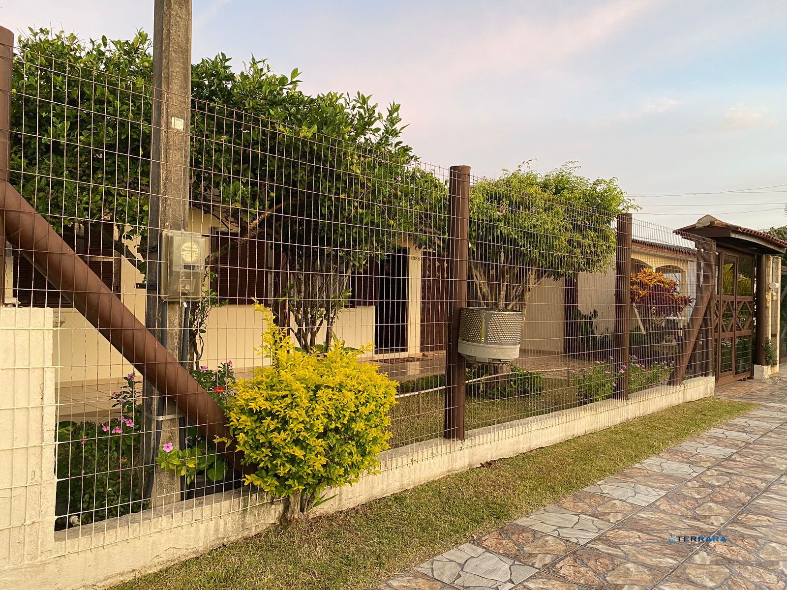 Casa, 4 quartos, à venda, 138 m², Balneário Cidreira - Cidreira — foto 2