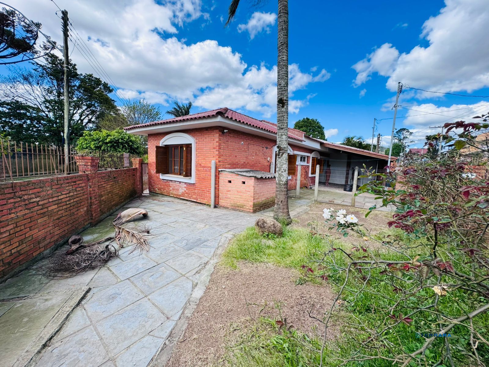 Casa, 3 quartos, à venda, 139 m², Guarujá - Porto Alegre — foto 5
