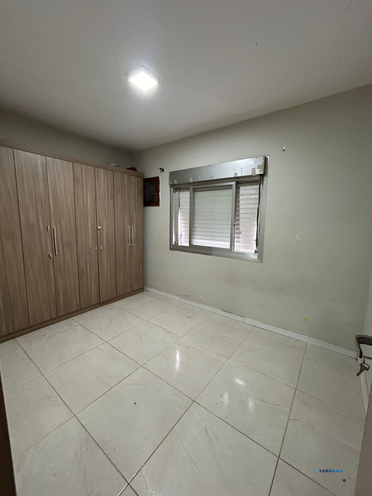 Apartamento, 2 quartos, à venda, 45 m², Restinga - Porto Alegre — foto 4