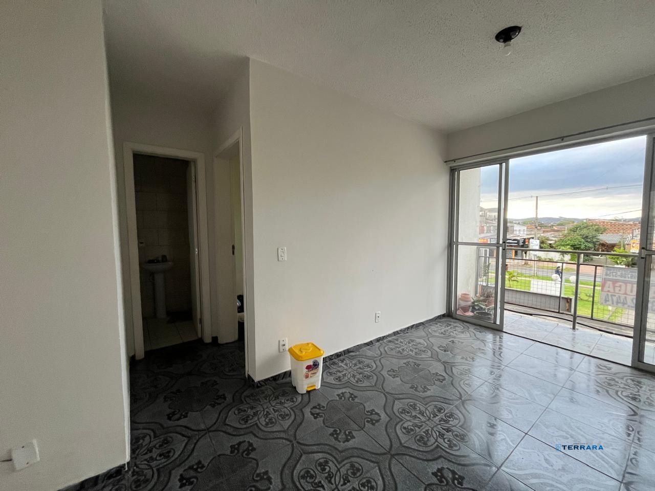 Apartamento, 1 quarto, à venda, 40 m², Restinga - Porto Alegre — foto 3