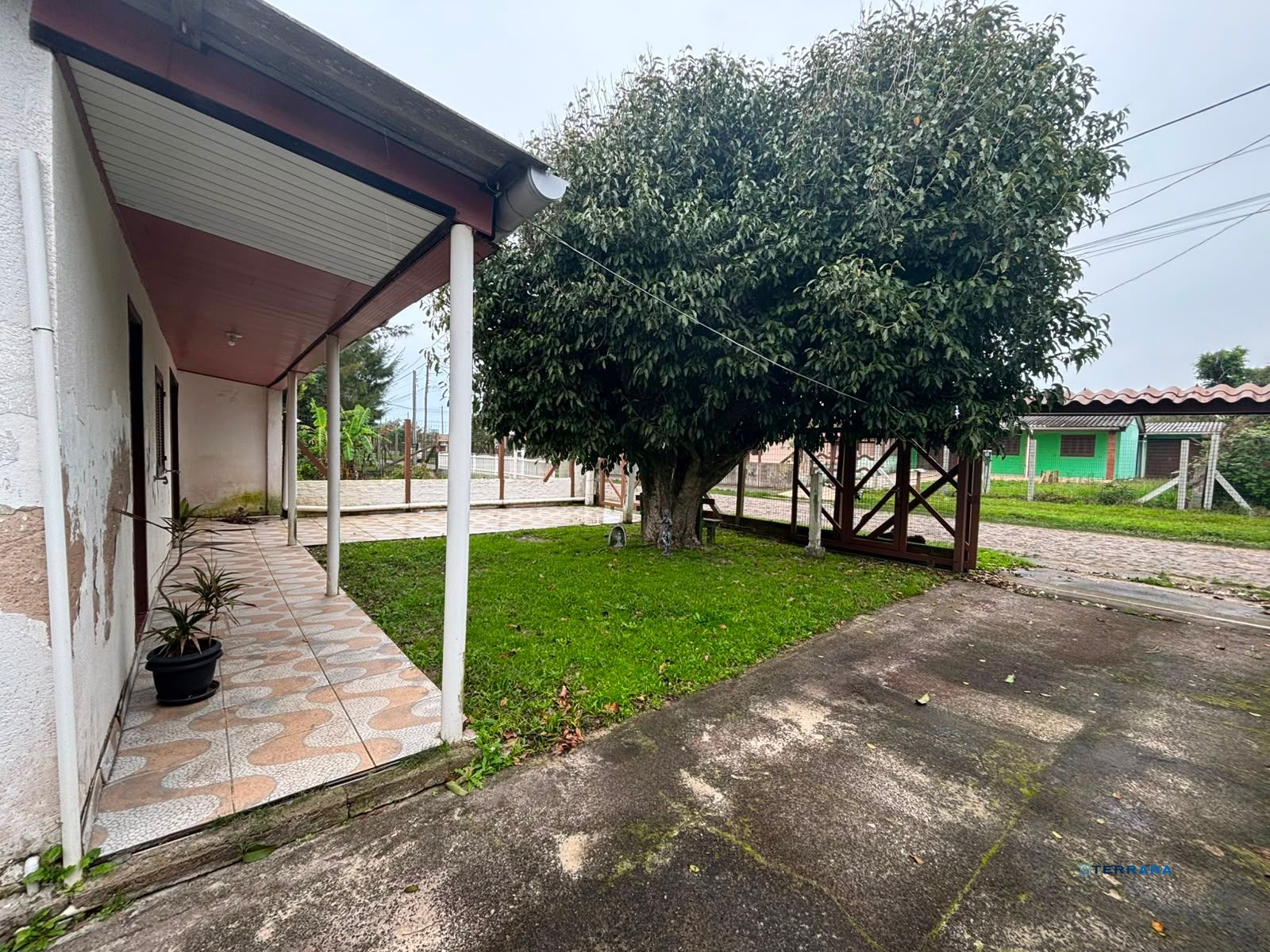 Casa, 3 quartos, à venda, 150 m², Zona Rural - Balneário Pinhal — foto 5