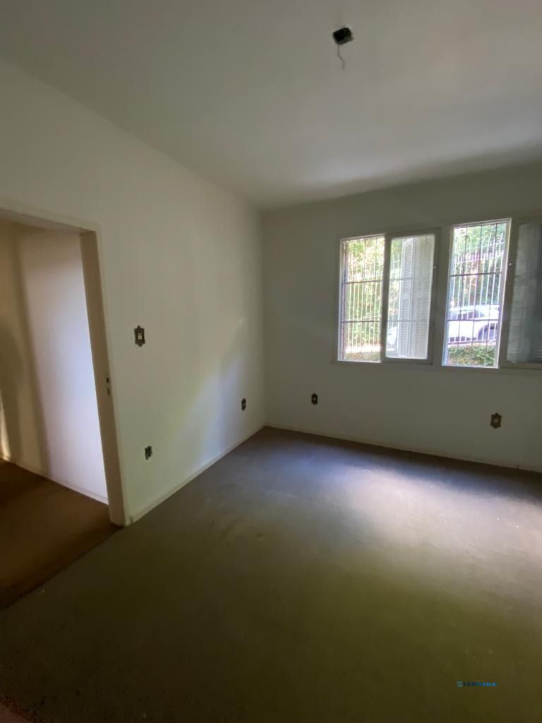 Apartamento, 3 quartos, à venda, 77 m², Floresta - Porto Alegre — foto 5