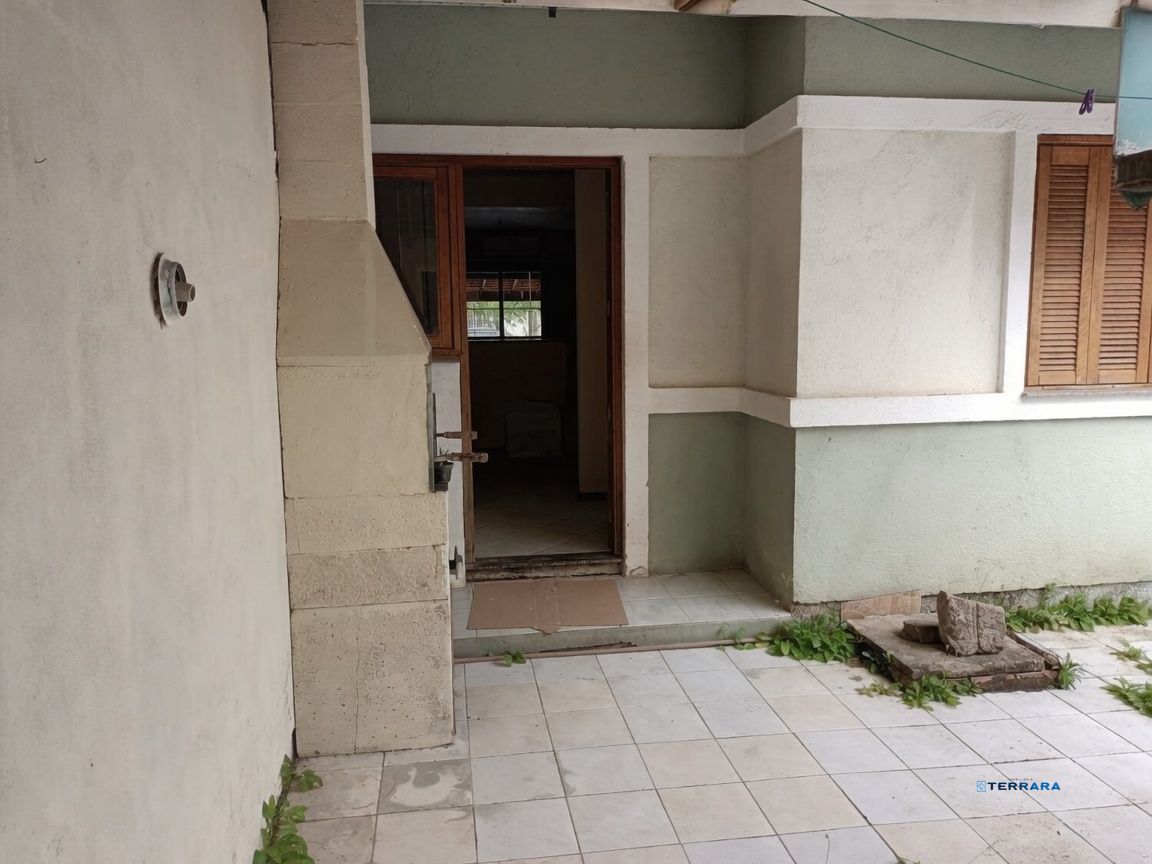 Casa, 2 quartos, à venda, 58 m², Hípica - Porto Alegre — foto 3