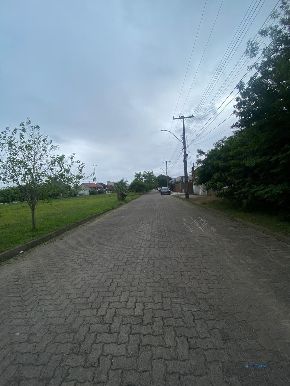 Terreno, à venda, Hípica - Porto Alegre — foto 3