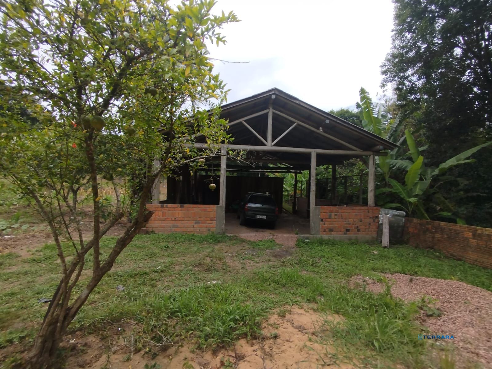 Chácara, 3 quartos, à venda, Restinga - Porto Alegre — foto 5
