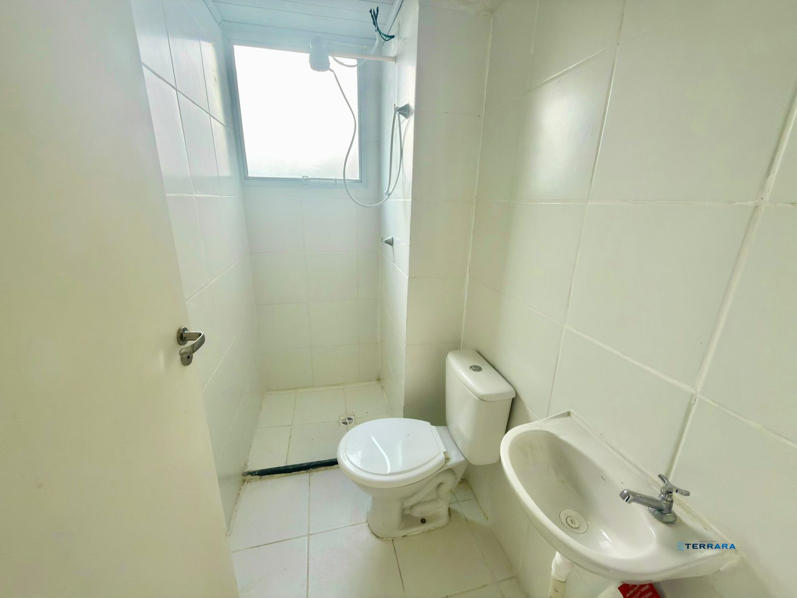 Apartamento, 2 quartos, à venda, 41 m², Rio Branco - Canoas — foto 5