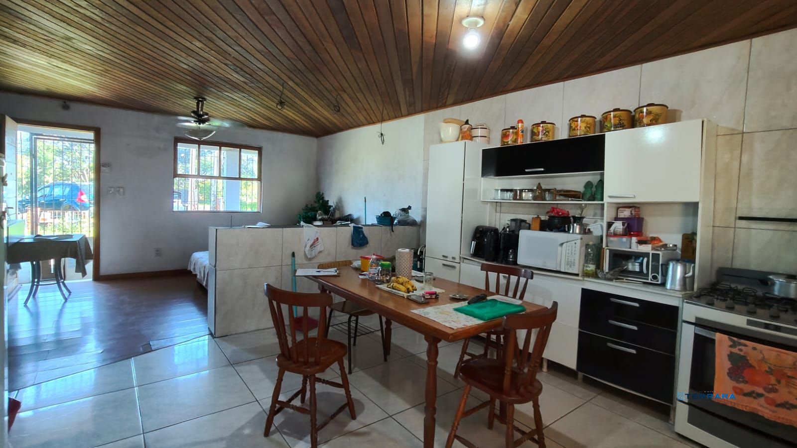 Casa, 2 quartos, à venda, 99 m², Hípica - Porto Alegre — foto 3