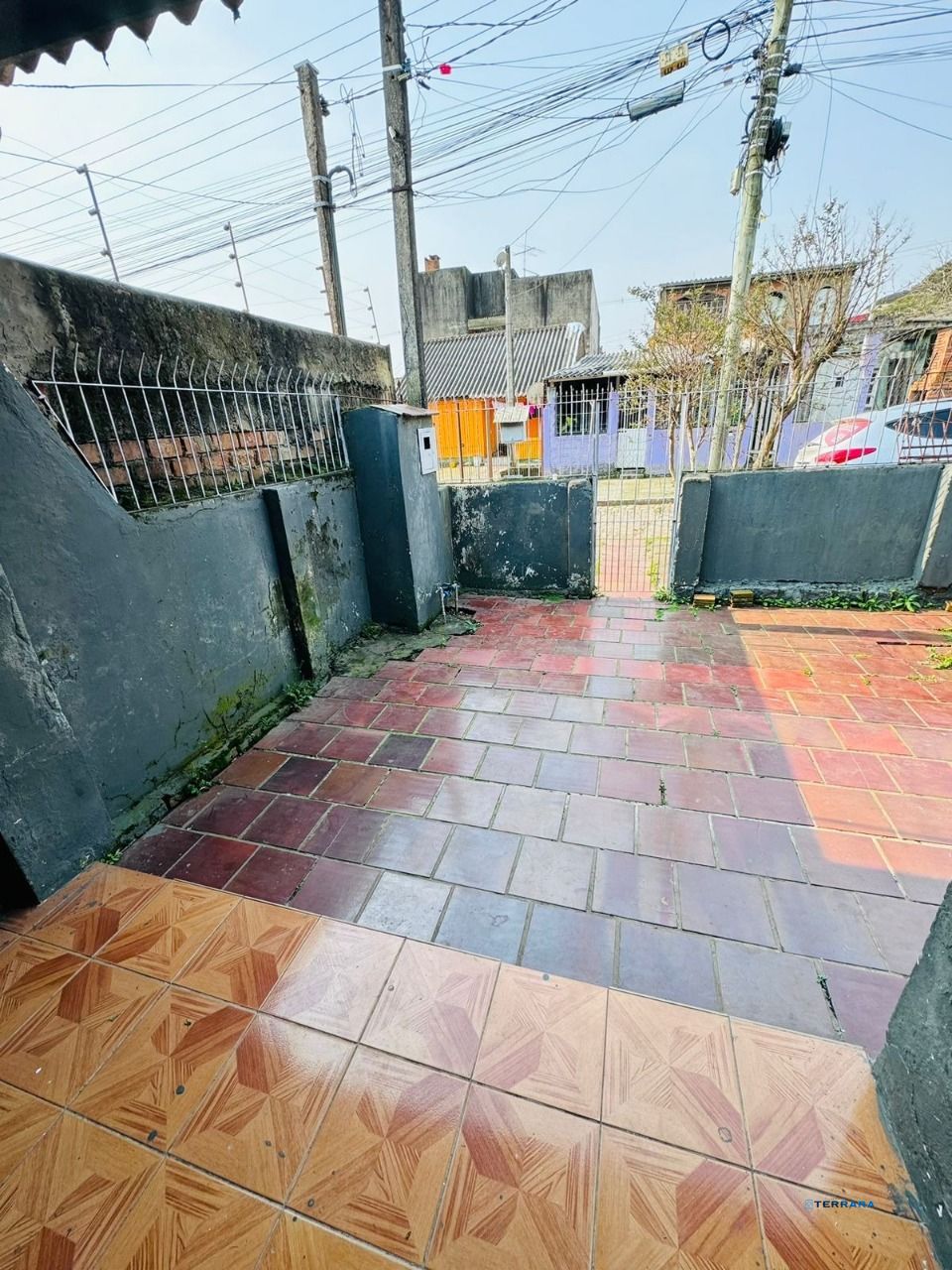 Casa, 3 quartos, à venda, 80 m², Restinga - Porto Alegre — foto 4