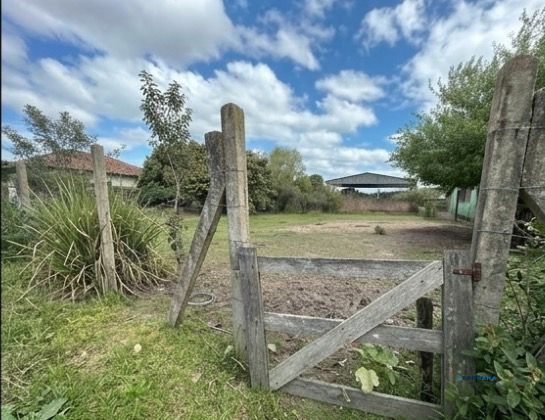 Terreno, à venda, Lageado - Porto Alegre — foto 3