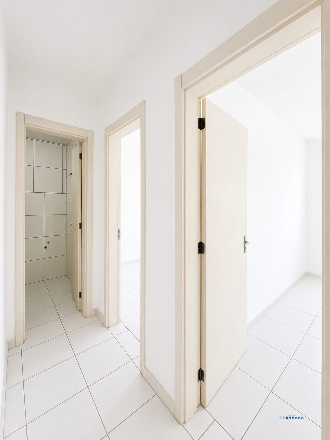 Apartamento, 2 quartos, à venda, 55 m², Restinga - Porto Alegre — foto 3