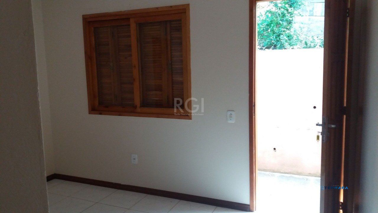 Casa, 2 quartos, à venda, 500 m², Santa Tereza - Porto Alegre — foto 2