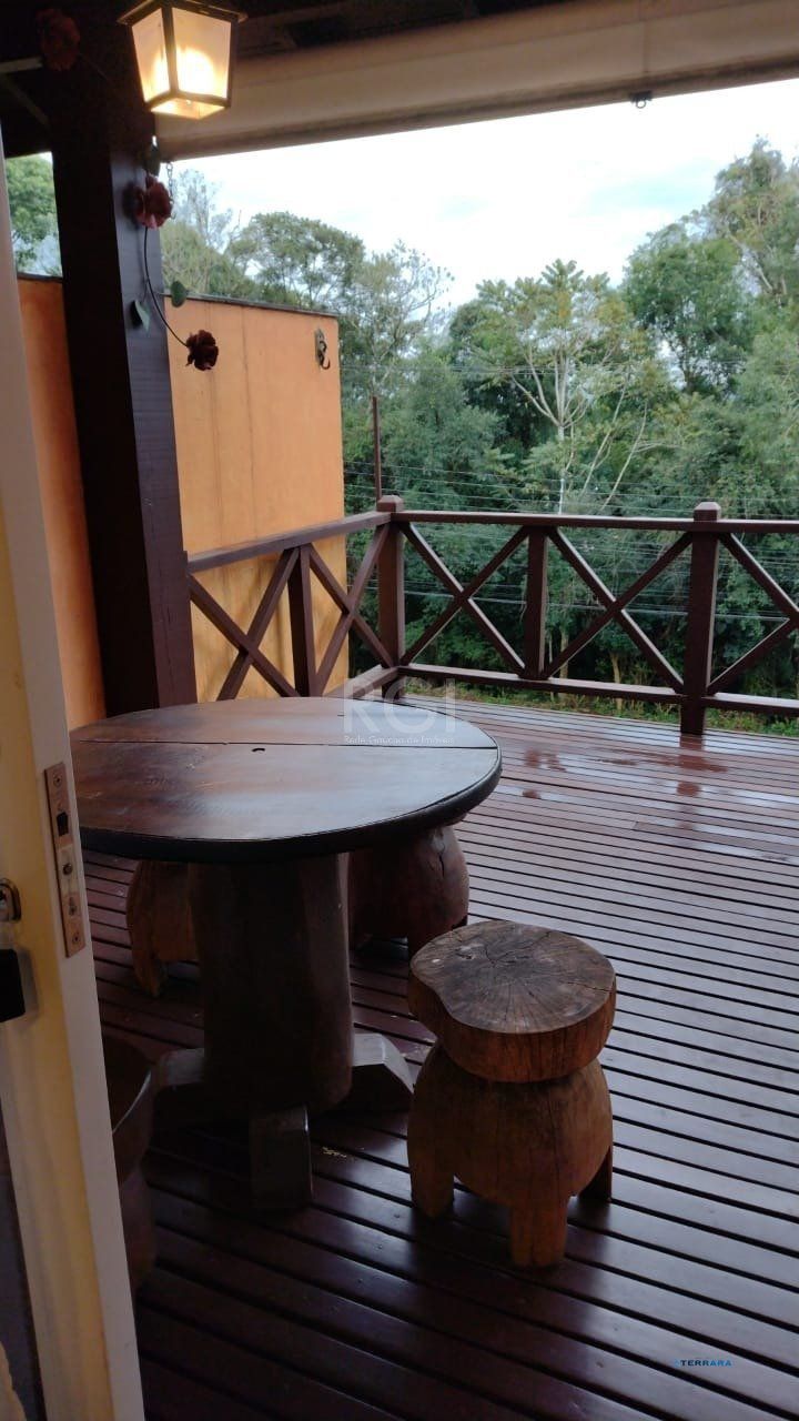 Casa, 3 quartos, à venda, 3 m², Vila Suica - Gramado — foto 2