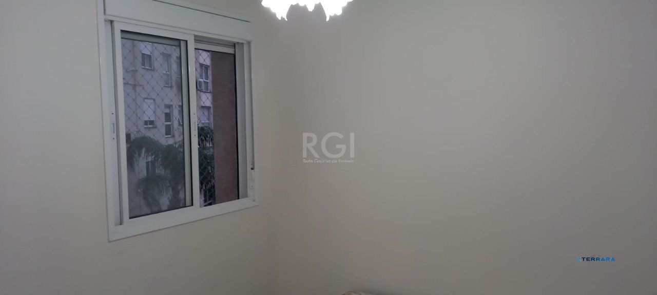 Apartamento, 3 quartos, à venda, 72 m², Cavalhada - Porto Alegre — foto 3