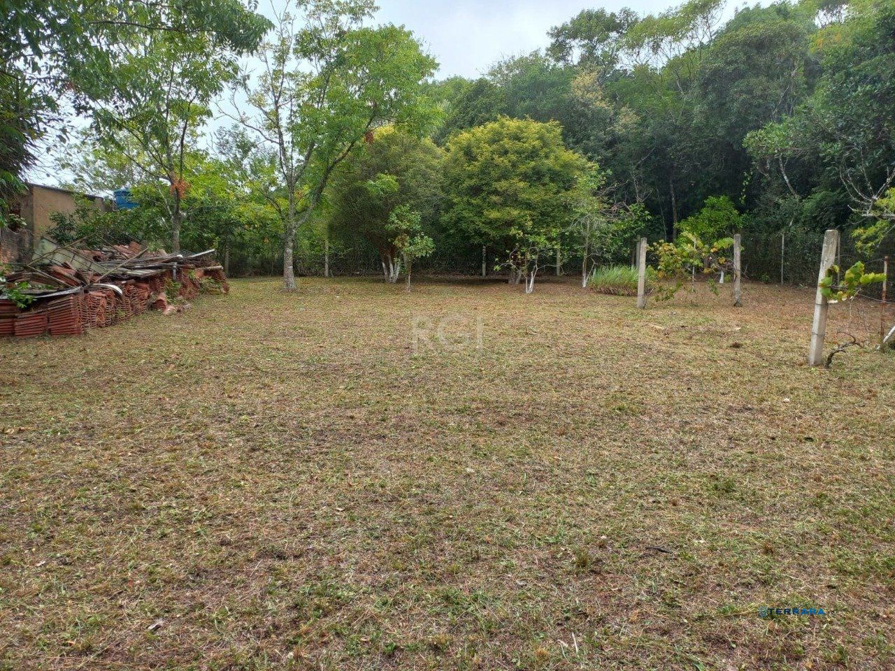 Terreno, à venda, Vila Nova - Porto Alegre — foto 2