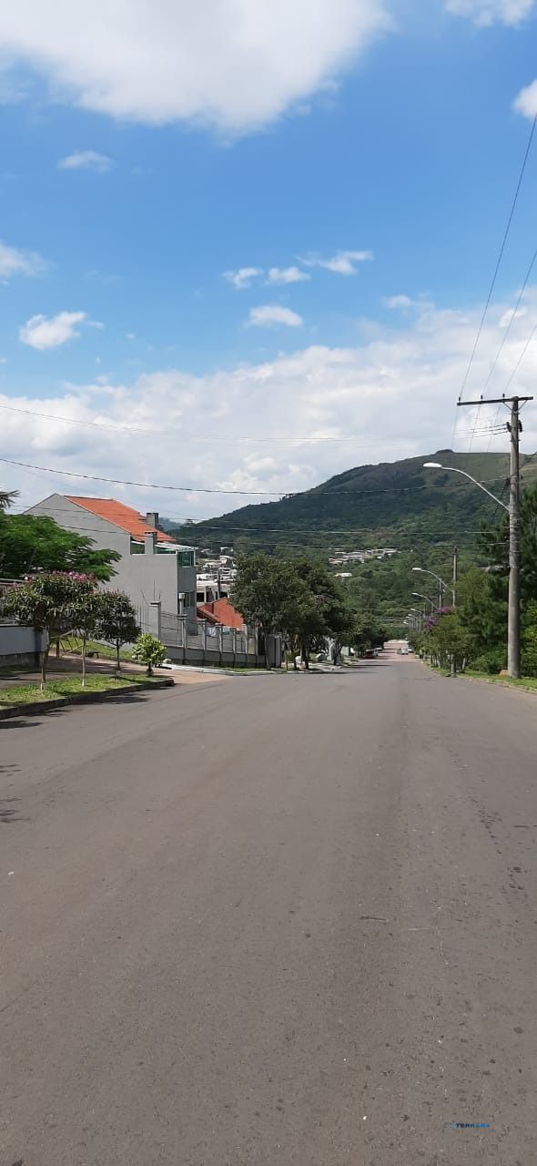 Terreno, à venda, Aberta dos Morros - Porto Alegre — foto 2