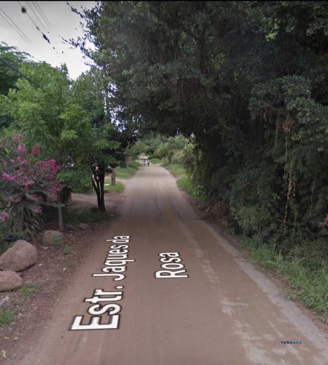 Terreno, à venda, Lageado - Porto Alegre — foto 2
