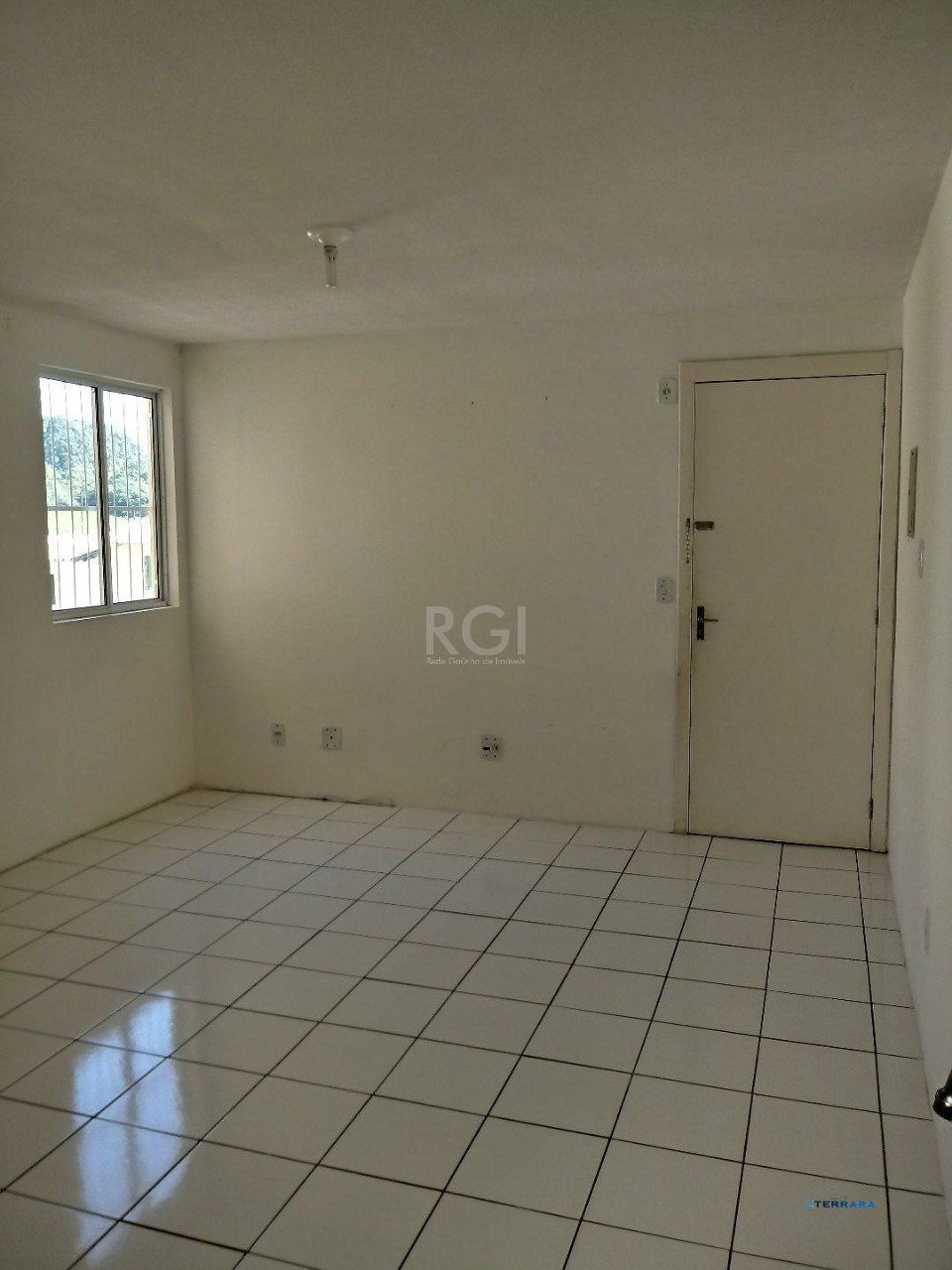 Apartamento, 2 quartos, à venda, 44 m², Vila Nova - Porto Alegre — foto 4