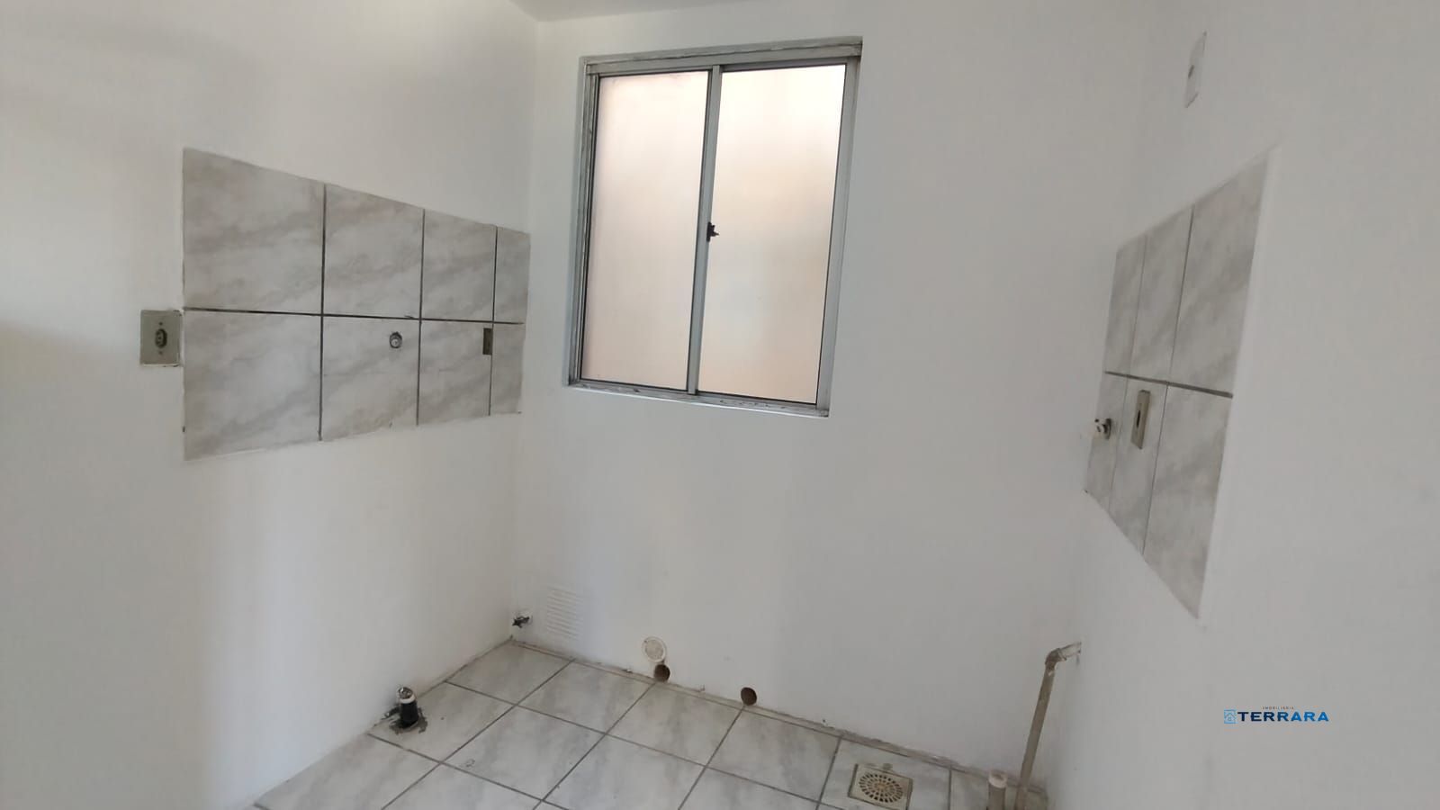 Apartamento, 2 quartos, à venda, 39 m², Lomba do Pinheiro - Porto Alegre — foto 4