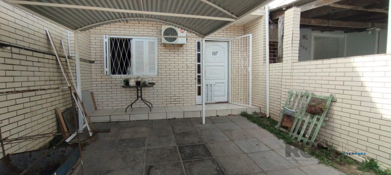 Casa, 3 quartos, à venda, 125 m², Hípica - Porto Alegre — foto 5