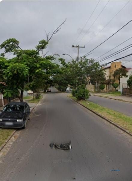 Terreno, à venda, Aberta dos Morros - Porto Alegre — foto 3