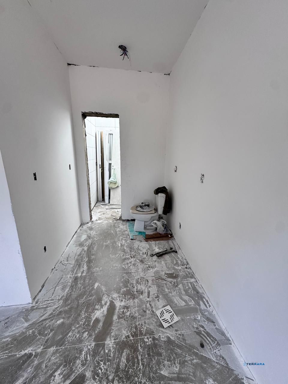 Casa, 3 quartos, à venda, 83 m², Aberta dos Morros - Porto Alegre — foto 5
