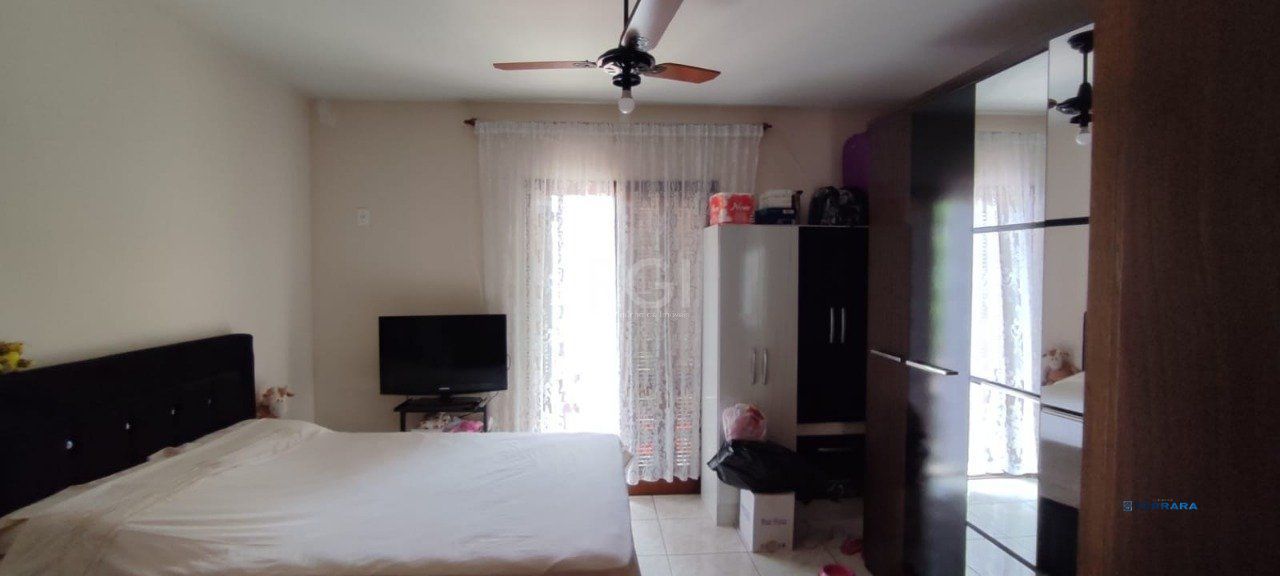 Sobrado, 3 quartos, à venda, 100 m², Hípica - Porto Alegre — foto 3